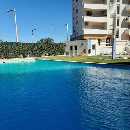 Armação de Pêra Sofiamarholidays- Casa Brisa Mar מראה חיצוני תמונה