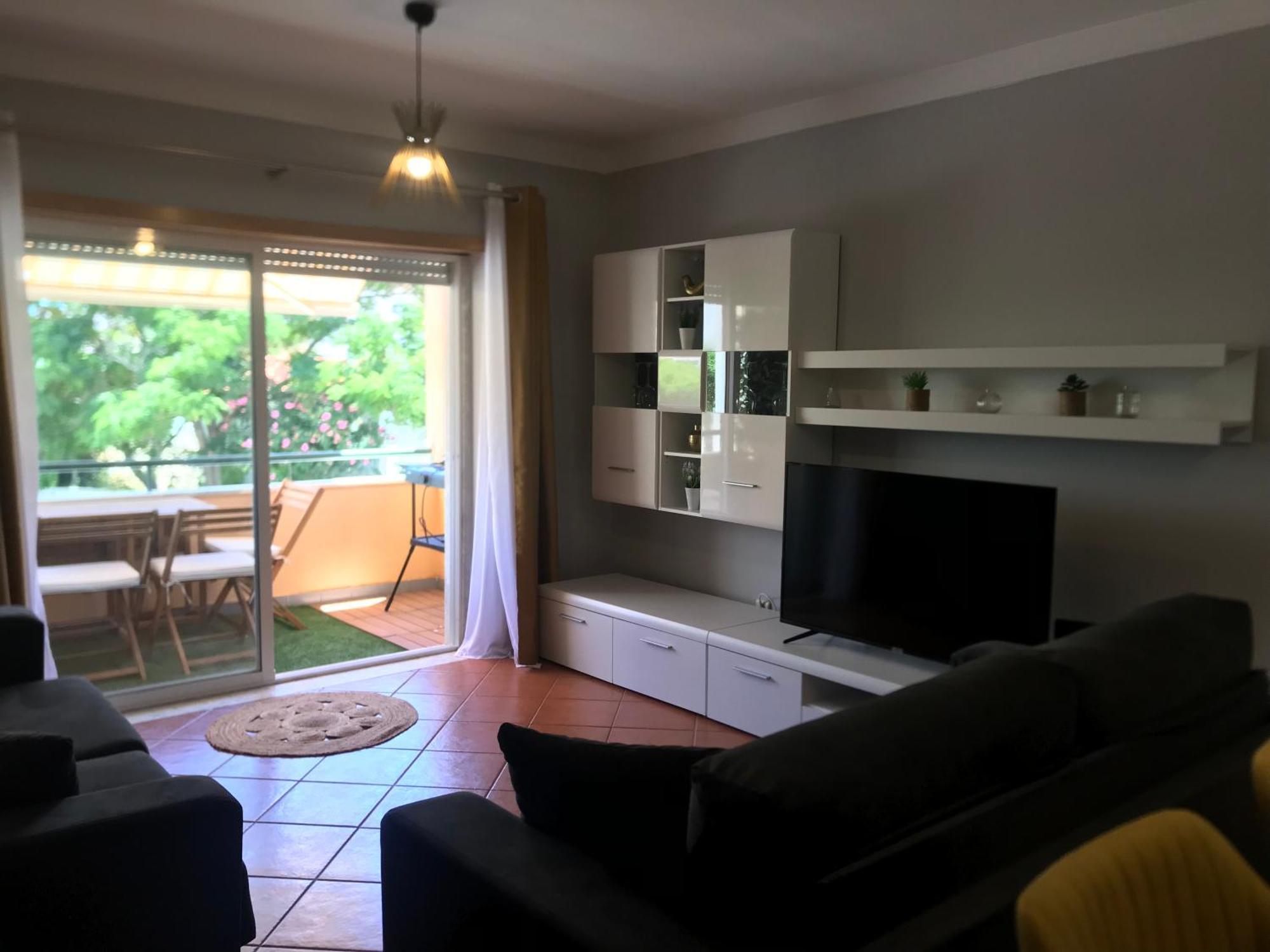 Armação de Pêra Sofiamarholidays- Casa Brisa Mar מראה חיצוני תמונה